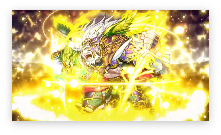 スクリーンショット 2021-05-06 16.13.37