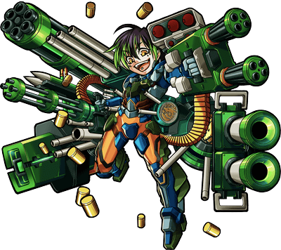 1567