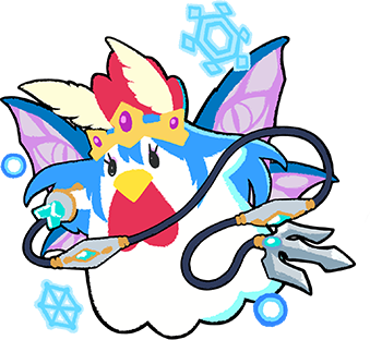 ZV2T2WhQ8gTZ20161028_1b