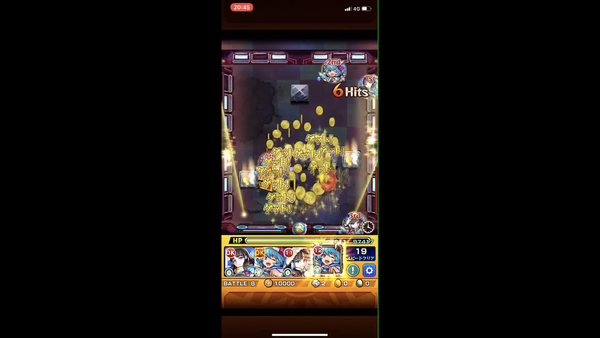 スクリーンショット 2019-07-24 0.57.46