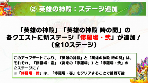 スクリーンショット 2018-07-01 19.01.05