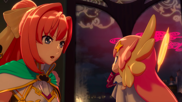 スクリーンショット 2019-01-06 0.21.58