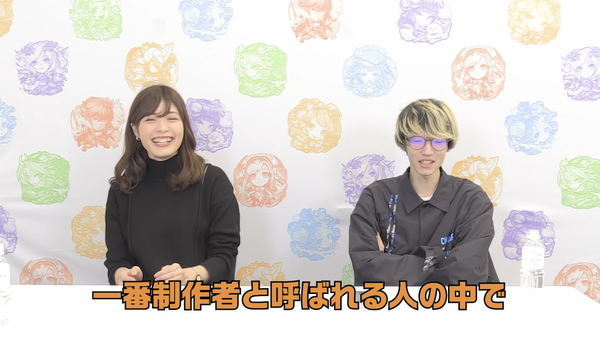スクリーンショット 2020-03-29 19.48.47