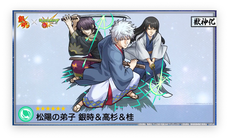 スクリーンショット 2022-01-07 16.07.17