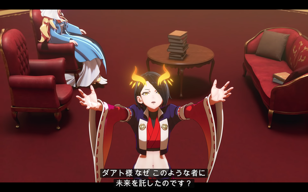 スクリーンショット 2018-11-24 19.09.53