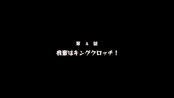 スクリーンショット 2018-07-28 19.04.23