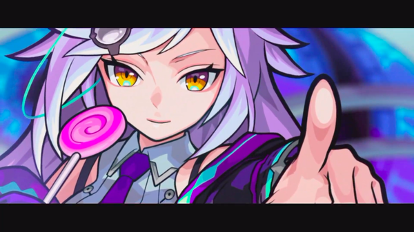 スクリーンショット 2019-06-27 19.06.56