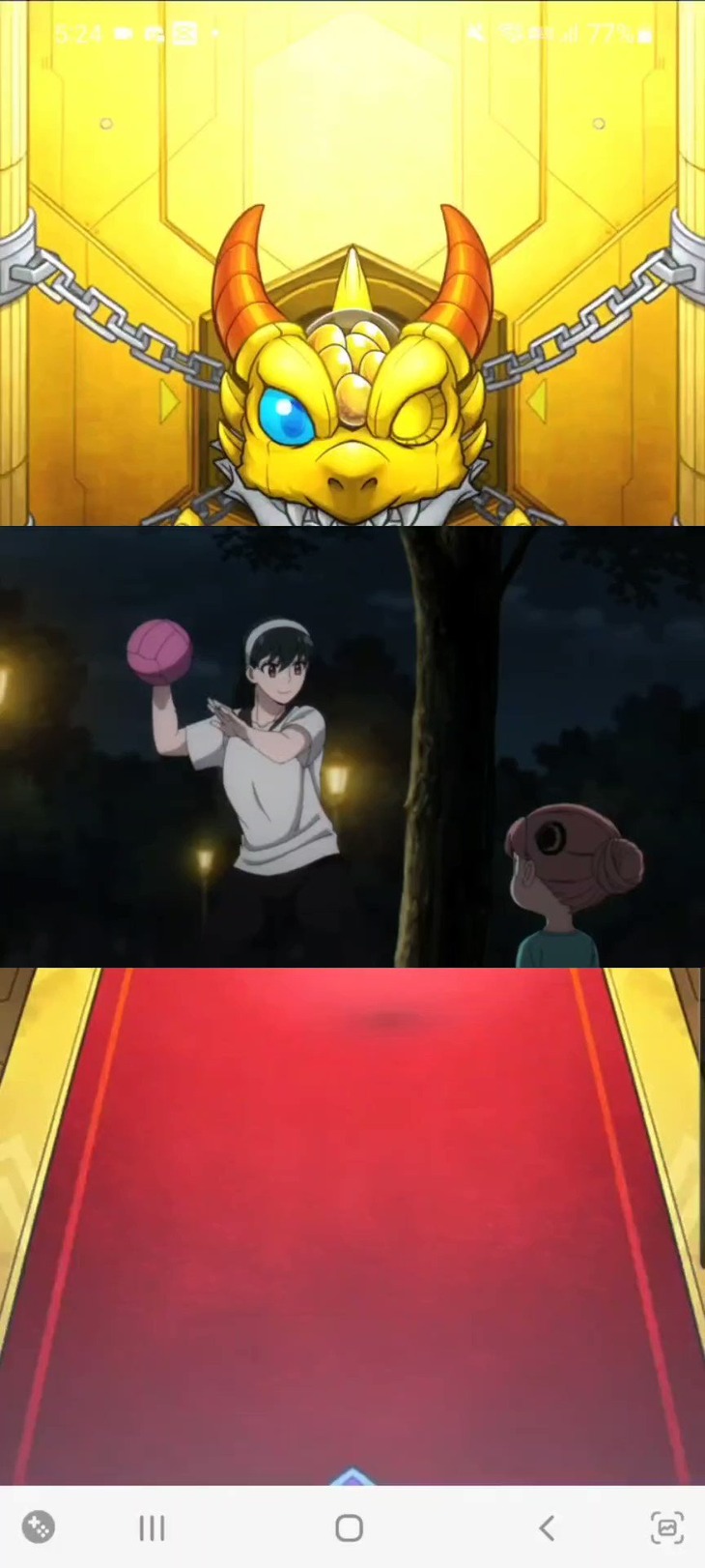 zixgz7knubNMb4HY
