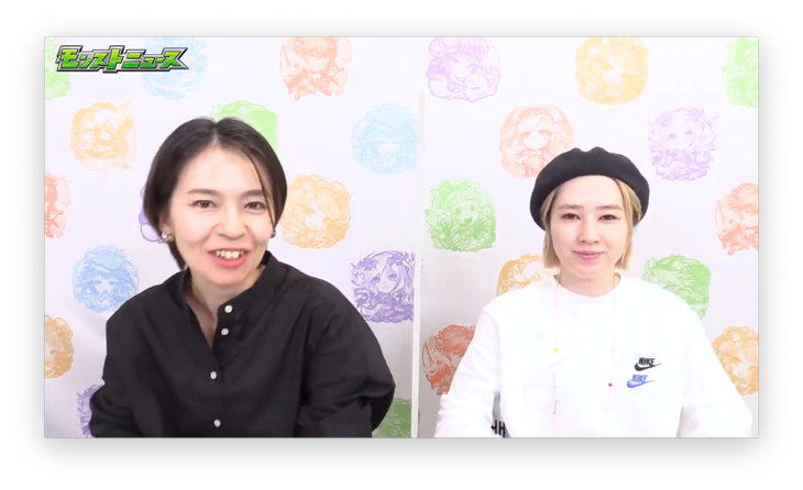 スクリーンショット 2021-09-23 16.02.44