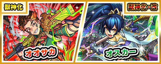 8iKDakdQX8DK20230803a