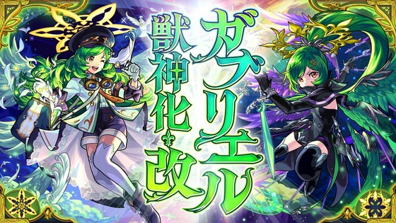 F7XNKwdWgAALxGx.jpg-large