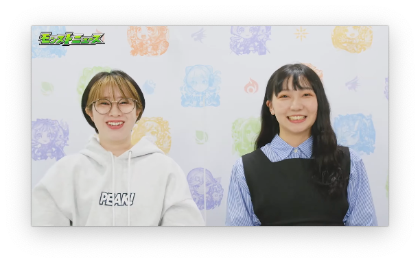 スクリーンショット 2022-11-10 16.05.48