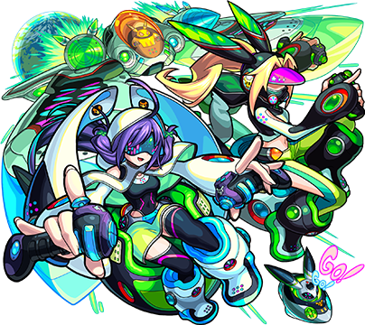 TmeQGTD8R5DF20210713b