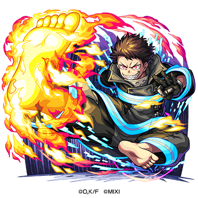 d25121-519-4c298a7e05699a42f79f-1