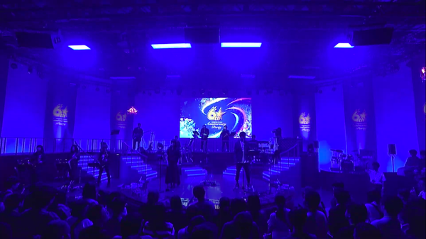 スクリーンショット 2019-10-05 17.00.37