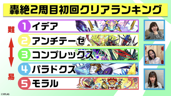 スクリーンショット 2020-05-26 18.59.12