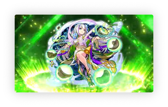 スクリーンショット 2023-09-21 16.17.51