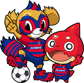 3sgDxd7JXnLL20200220_1b