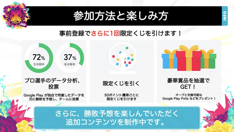 スクリーンショット 2020-09-24 17.04.37