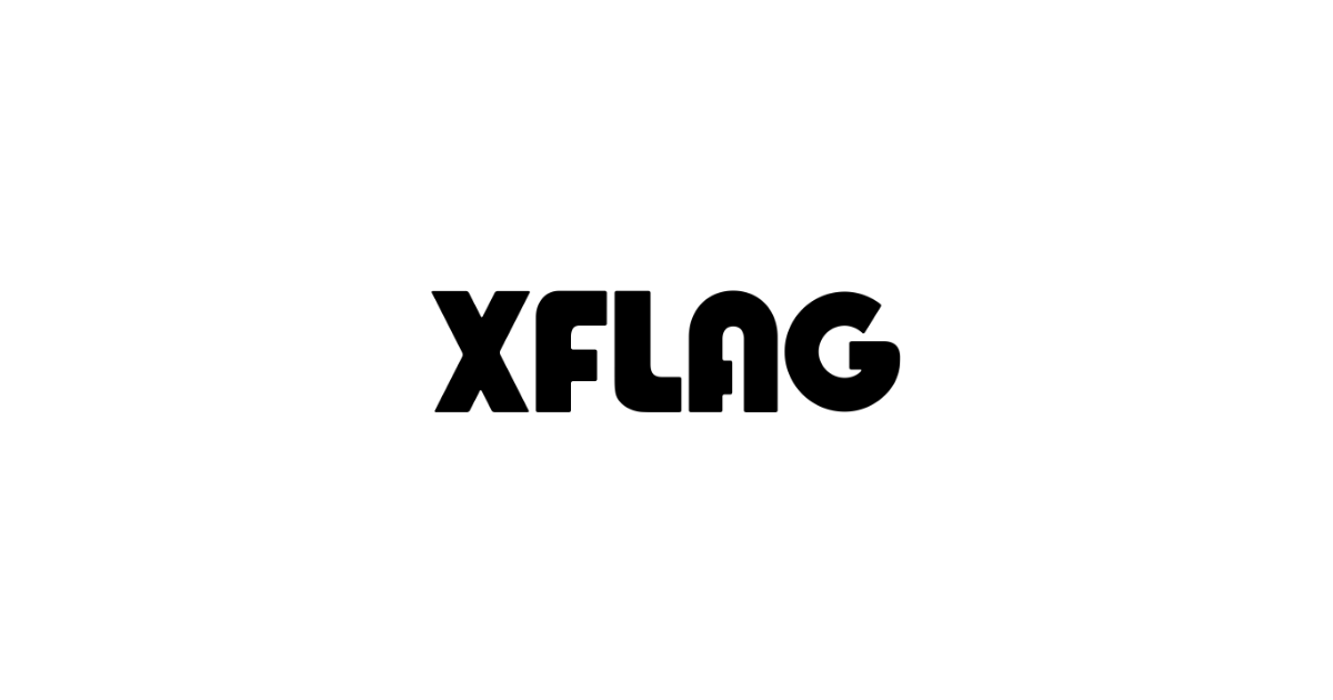 超朗報 すげぇ オーブ1 000個配布確定おめ Xflagがスポンサーの堀米雄斗さん 金メダル獲得で ビッグイベント 開催くるううううう モンスト モンスト攻略news 超朗報 すげぇ オーブ1 000個配布確定おめ Xflagがスポンサーの堀米雄斗さん 金メダル獲得で ビッグイベント 開催くるううううう モンスト モンスト攻略news