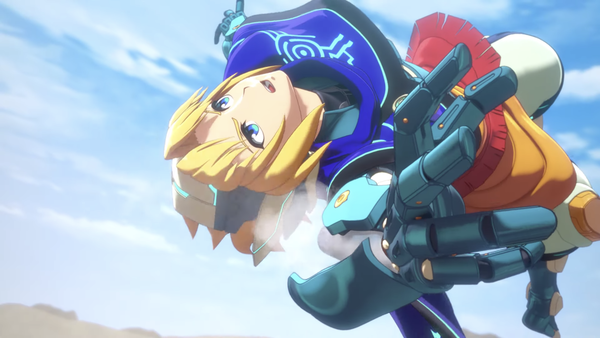 スクリーンショット 2019-08-04 2.50.46