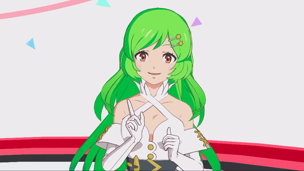スクリーンショット 2019-06-13 16.46.16