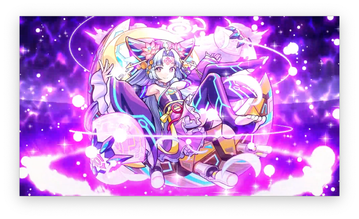 スクリーンショット 2021-05-20 16.08.09