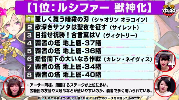 スクリーンショット 2019-01-22 20.55.35
