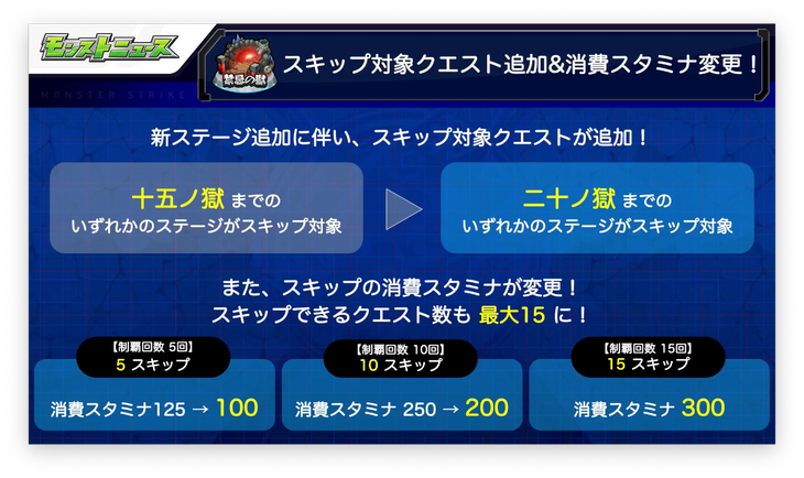 スクリーンショット 2021-04-22 16.06.36