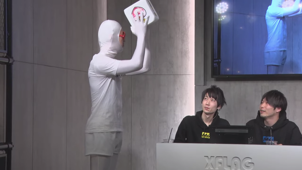 スクリーンショット 2019-11-14 17.23.58