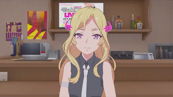スクリーンショット 2019-03-07 16.18.54