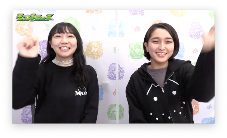 スクリーンショット 2022-12-15 16.02.26