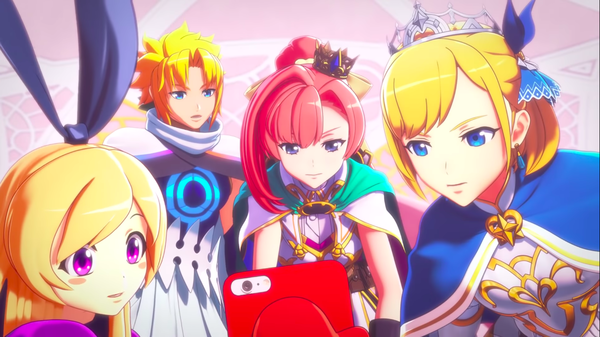 スクリーンショット 2019-12-07 22.42.29