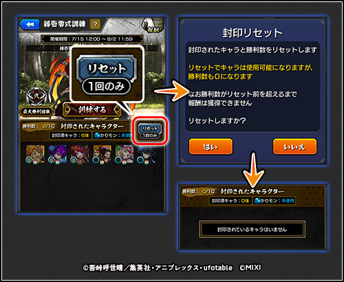 Mj8eCYqB20230627_f32