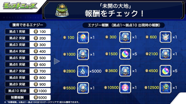 スクリーンショット 2020-06-11 16.06.01