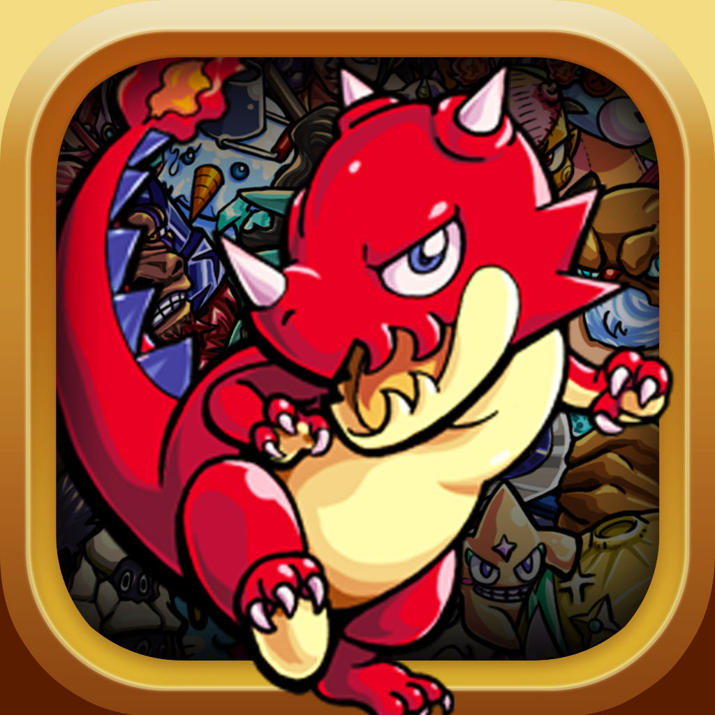 モンスト Appbank逝ったあああああwwwww 規約違反か モンスト攻略 がストアから削除wwwwwwwww モンスト まとめーじぇんと モンスト Appbank逝ったあああああwwwww 規約違反か モンスト攻略 がストアから削除wwwwwwwww モンスト まとめーじぇんと