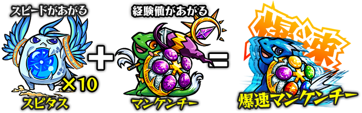 20140614_1a