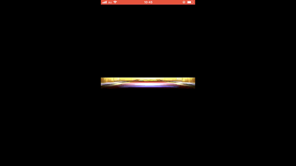 スクリーンショット 2019-07-27 12.33.50
