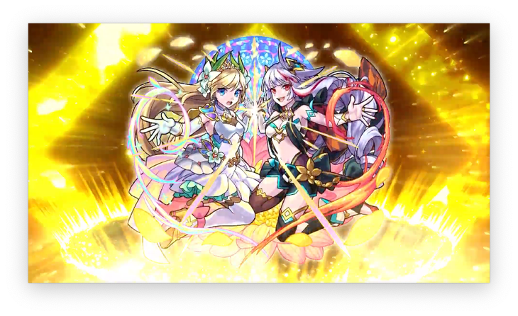 スクリーンショット 2022-02-03 16.17.24