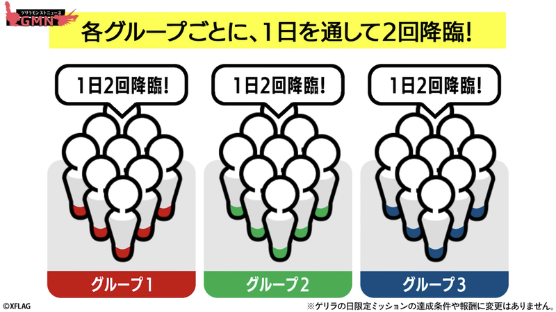 スクリーンショット 2020-10-16 0.27.16