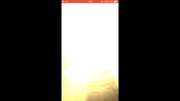 スクリーンショット 2018-11-20 9.22.33