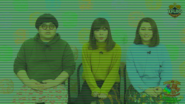スクリーンショット 2019-02-24 19.08.55