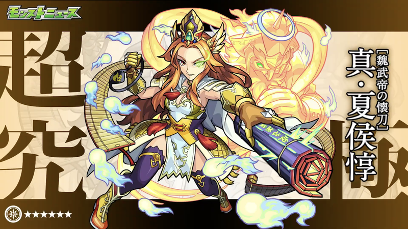 スクリーンショット 2020-10-22 16.05.18