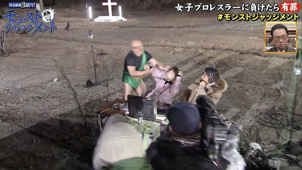スクリーンショット 2019-12-31 23.35.57