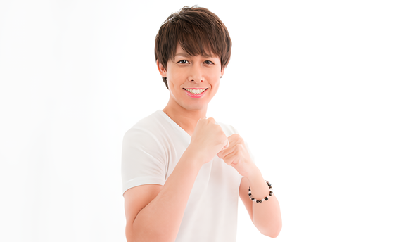 673b5096_waifu2x_noise3_scale2x