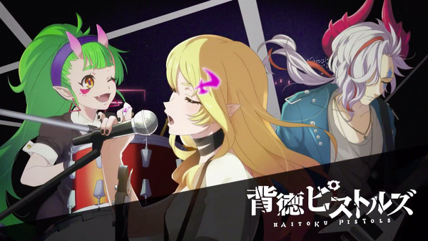 スクリーンショット 2019-07-13 11.33.02(2)