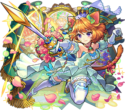 WjQdvENX6QwD20240530c