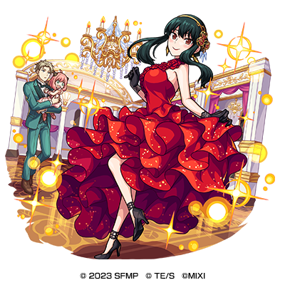 523fbdf3205fb26f00b34efd42bcb997