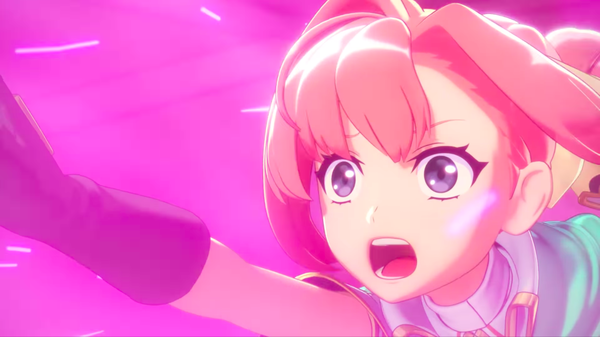 スクリーンショット 2019-01-06 0.24.33