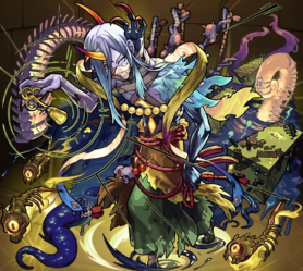 FzHOavqagAETY7N_waifu2x_noise3